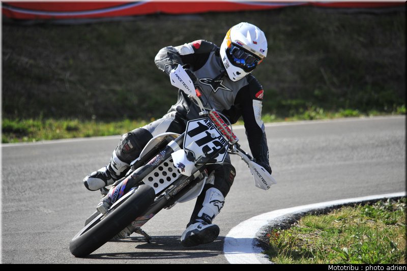 chirot_05_supermotard_alp_huez_2009
