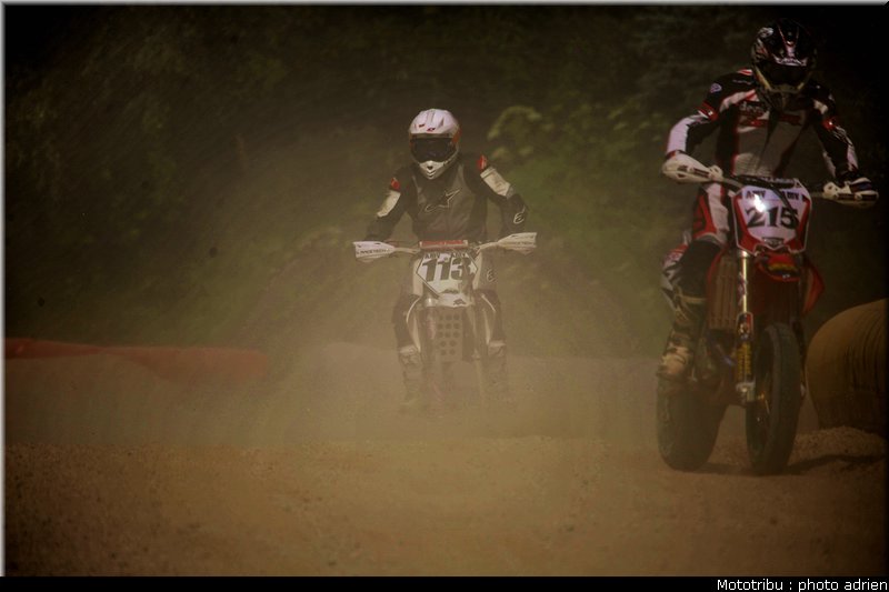 chirot_07_supermotard_alp_huez_2009