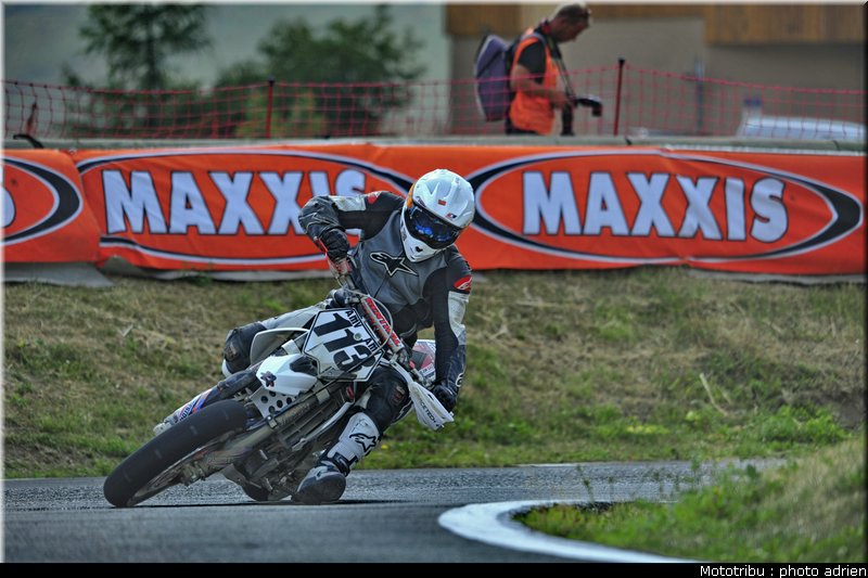 chirot_09_supermotard_alp_huez_2009