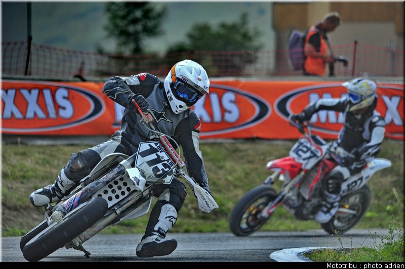 chirot_10_supermotard_alp_huez_2009