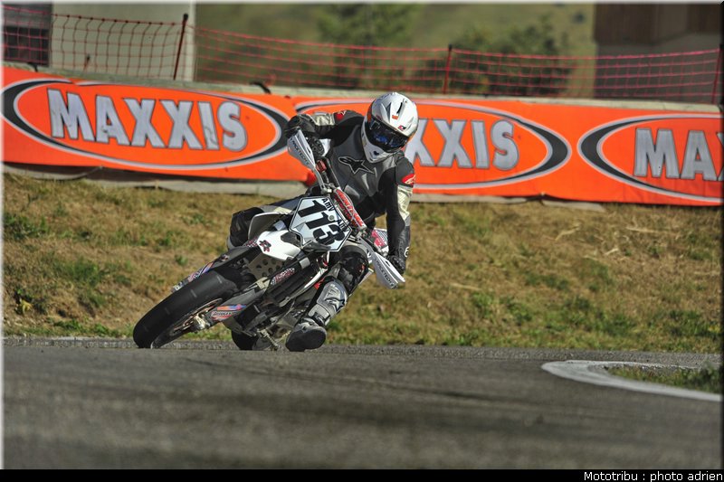 chirot_12_supermotard_alp_huez_2009