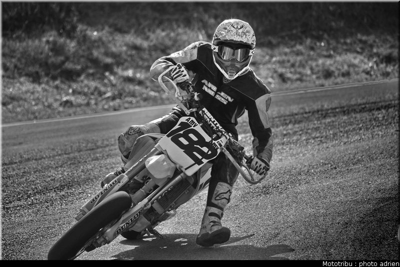clement_01_supermotard_alp_huez_2009