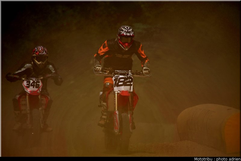 clement_03_supermotard_alp_huez_2009