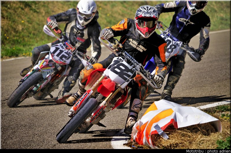 clement_04_supermotard_alp_huez_2009
