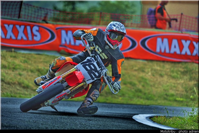clement_05_supermotard_alp_huez_2009