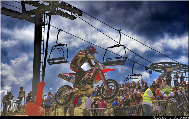 clement_09_supermotard_alp_huez_2009
