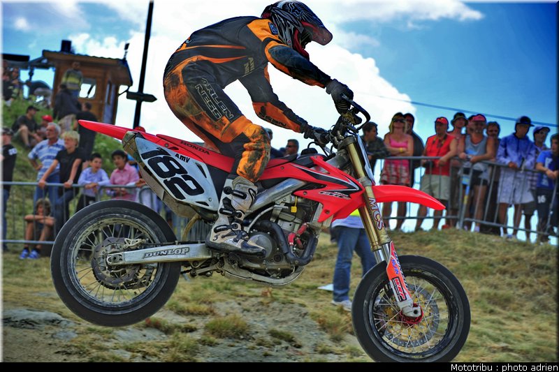 clement_10_supermotard_alp_huez_2009