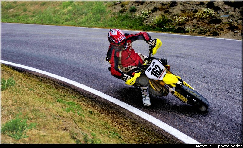 cornetti_02_supermotard_alp_huez_2009