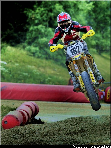 cornetti_05_supermotard_alp_huez_2009