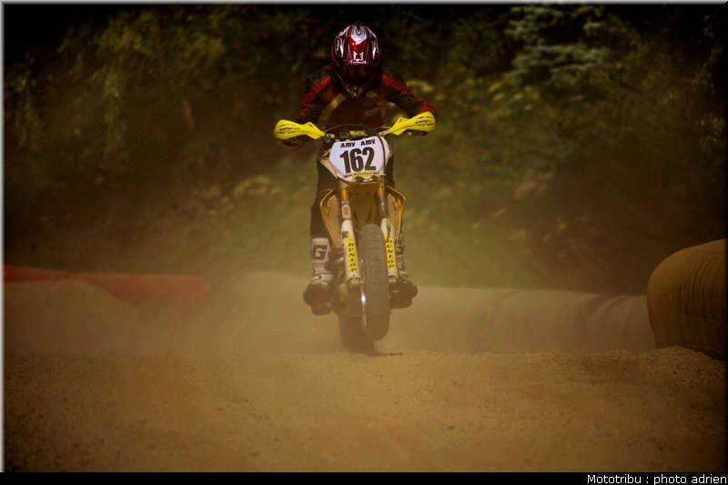 cornetti_07_supermotard_alp_huez_2009