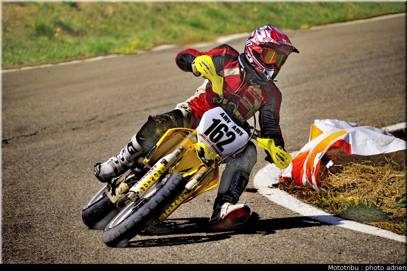 cornetti_08_supermotard_alp_huez_2009