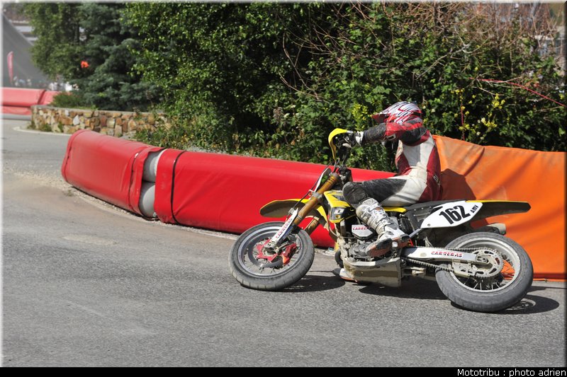 cornetti_11_supermotard_alp_huez_2009