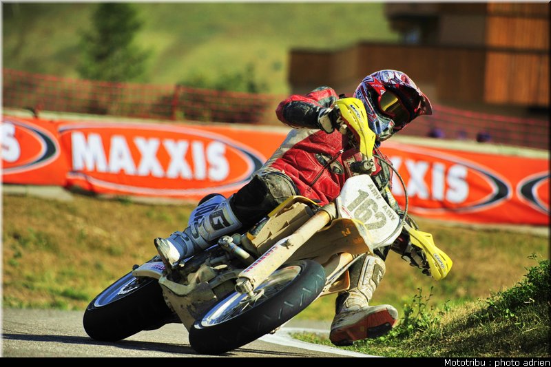 cornetti_12_supermotard_alp_huez_2009