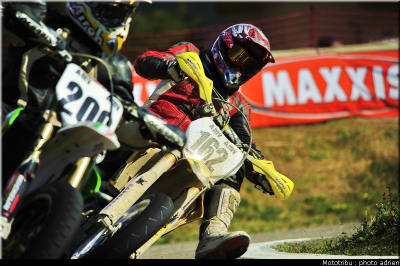 cornetti_14_supermotard_alp_huez_2009