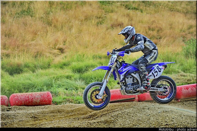 cottarel_2_supermotard_alp_huez_2009