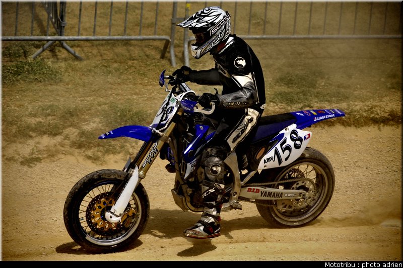 cottarel_5_supermotard_alp_huez_2009