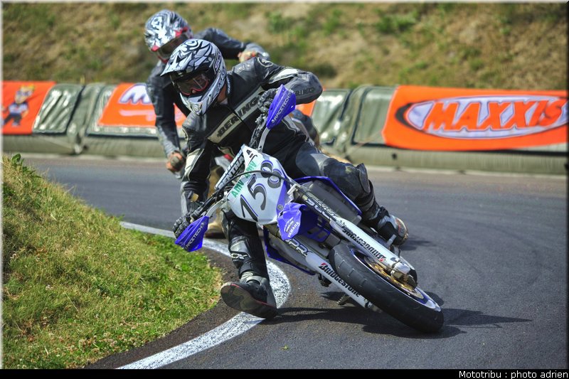 cottarel_6_supermotard_alp_huez_2009