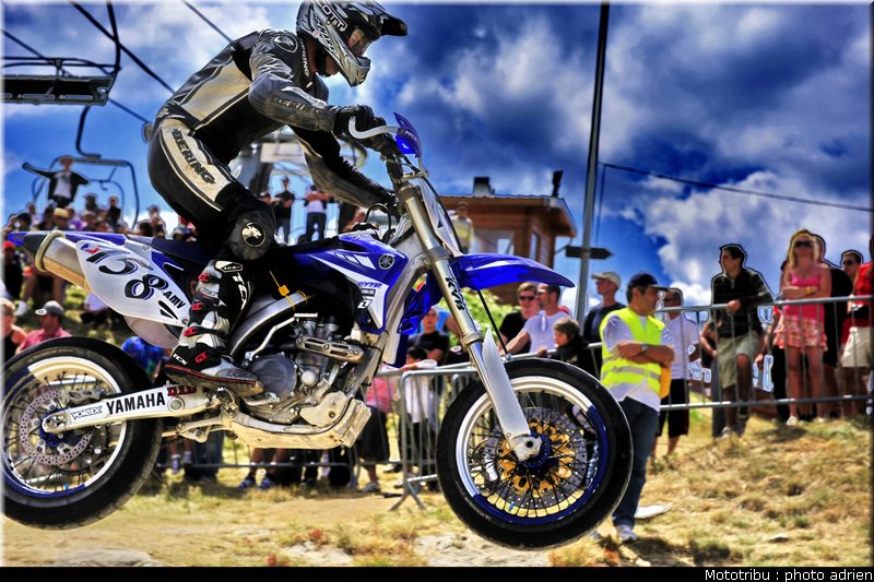 cottarel_8_supermotard_alp_huez_2009