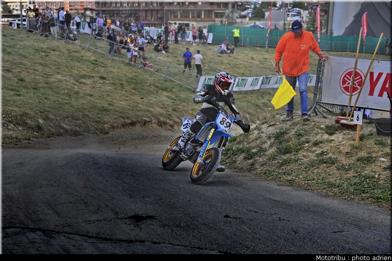 delaroue_04_supermotard_alp_huez_2009