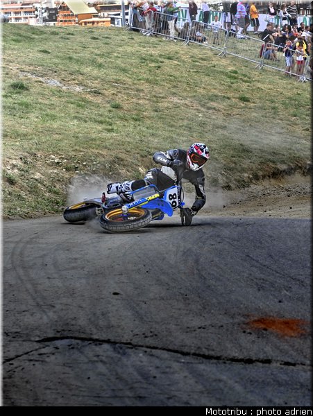 delaroue_05_supermotard_alp_huez_2009