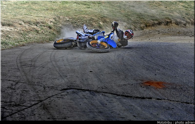 delaroue_06_supermotard_alp_huez_2009