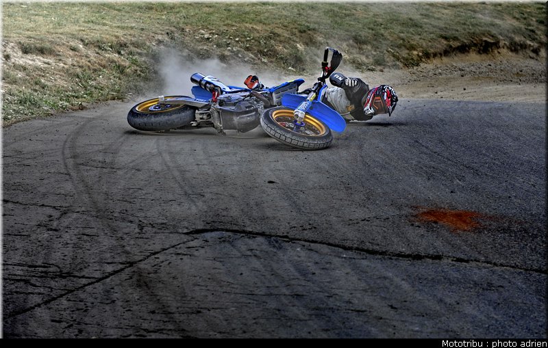 delaroue_07_supermotard_alp_huez_2009