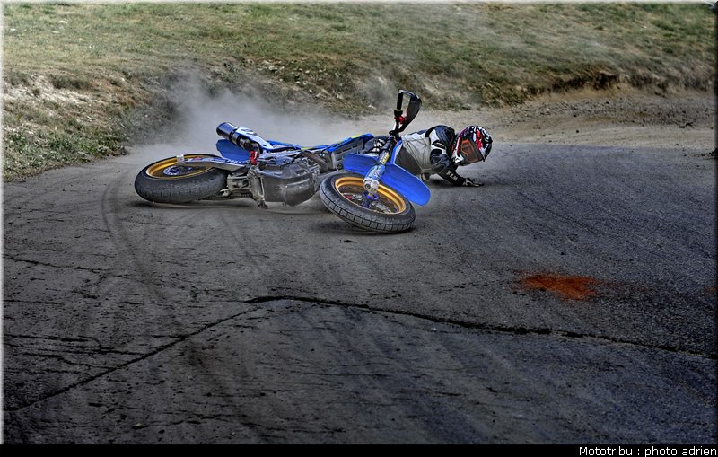 delaroue_08_supermotard_alp_huez_2009
