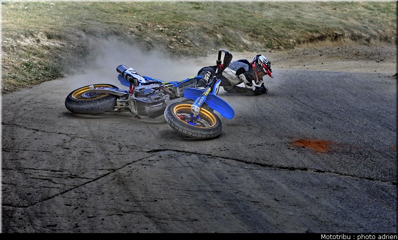 delaroue_09_supermotard_alp_huez_2009