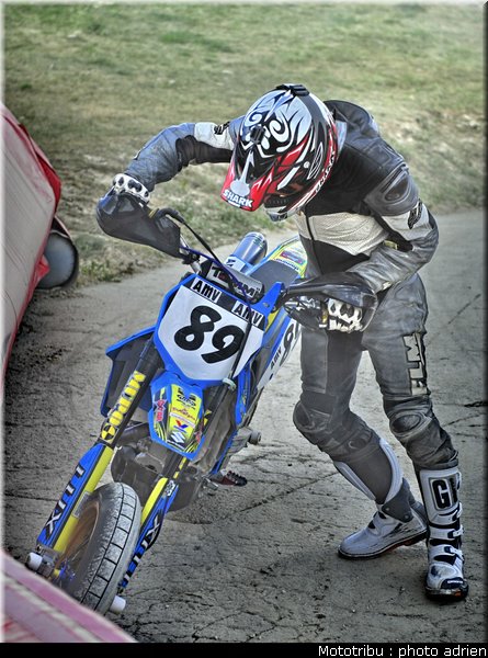 delaroue_10_supermotard_alp_huez_2009