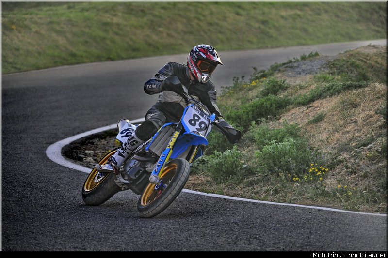 delaroue_12_supermotard_alp_huez_2009