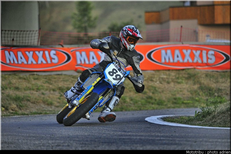 delaroue_13_supermotard_alp_huez_2009