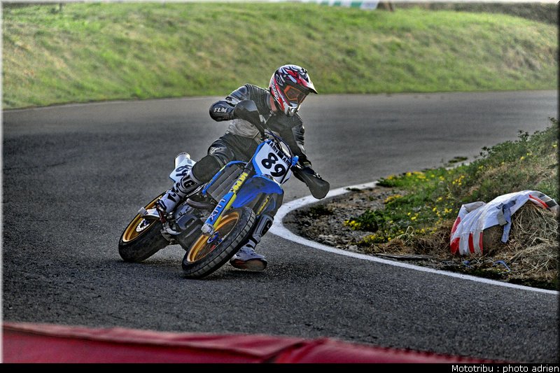 delaroue_15_supermotard_alp_huez_2009