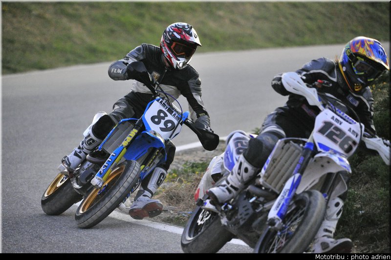 delaroue_16_supermotard_alp_huez_2009