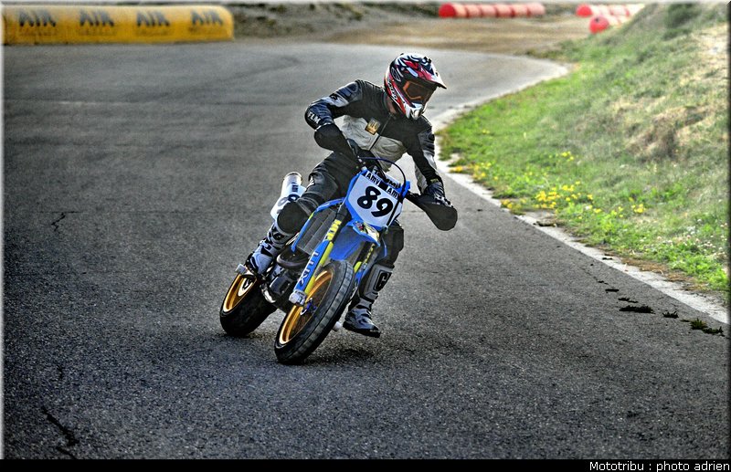 delaroue_17_supermotard_alp_huez_2009