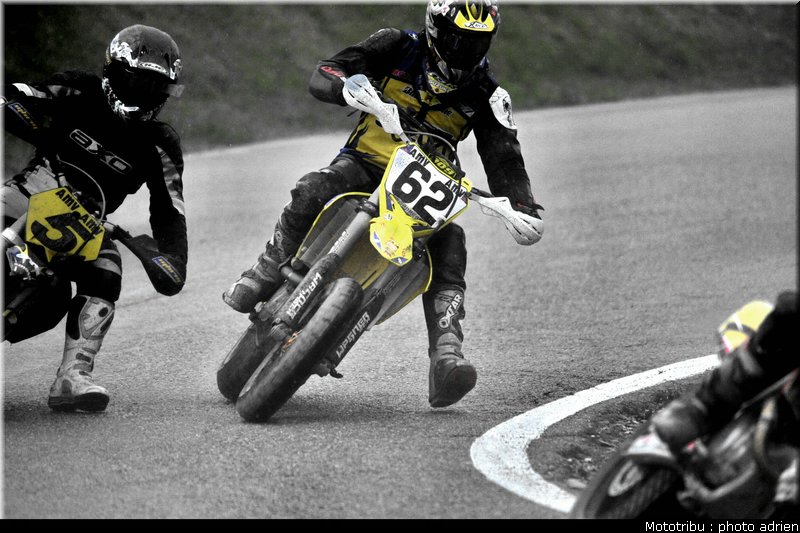 febvre_04_supermotard_alp_huez_2009