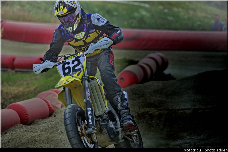 febvre_07_supermotard_alp_huez_2009