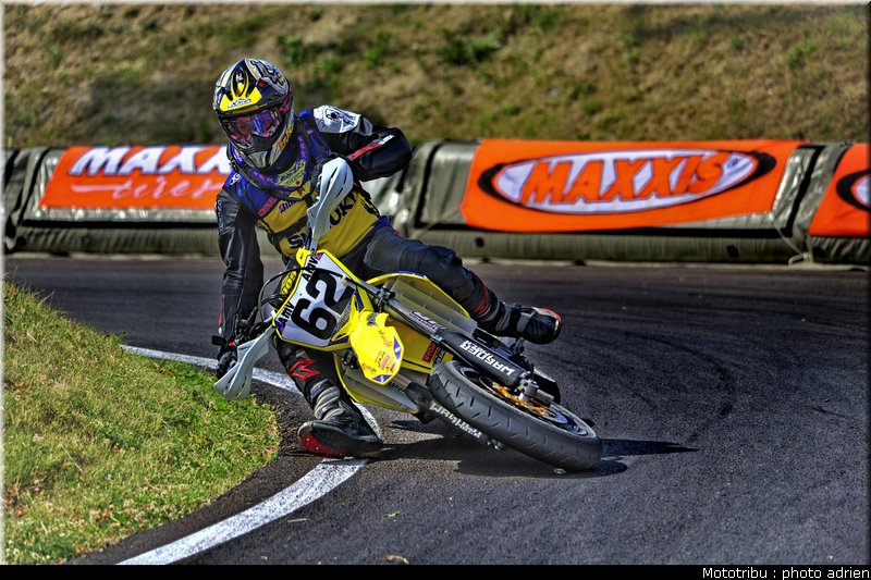 febvre_16_supermotard_alp_huez_2009