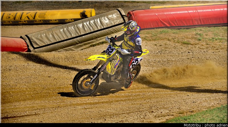 febvre_17_supermotard_alp_huez_2009
