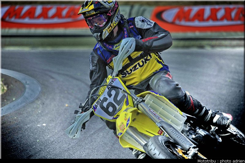 febvre_20_supermotard_alp_huez_2009