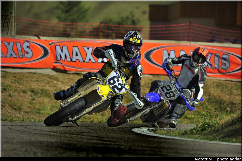 febvre_23_supermotard_alp_huez_2009