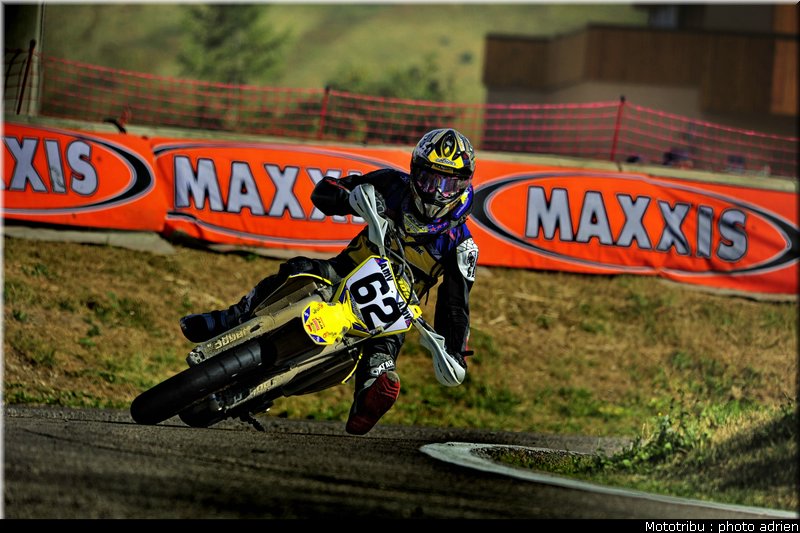 febvre_24_supermotard_alp_huez_2009
