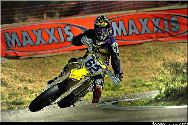febvre_26_supermotard_alp_huez_2009