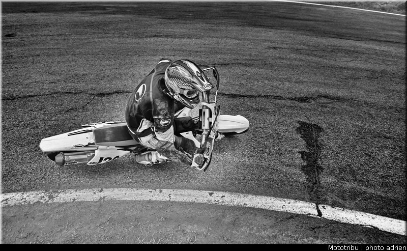 fontaine_02_supermotard_alp_huez_2009