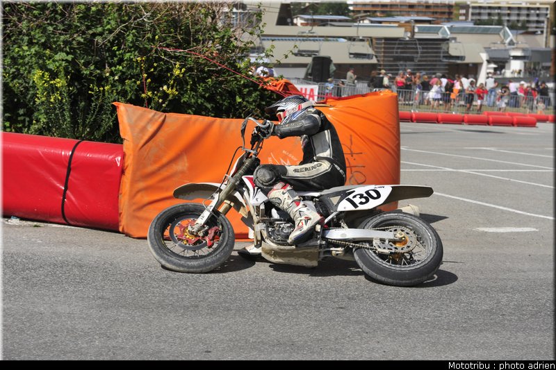 fontaine_10_supermotard_alp_huez_2009