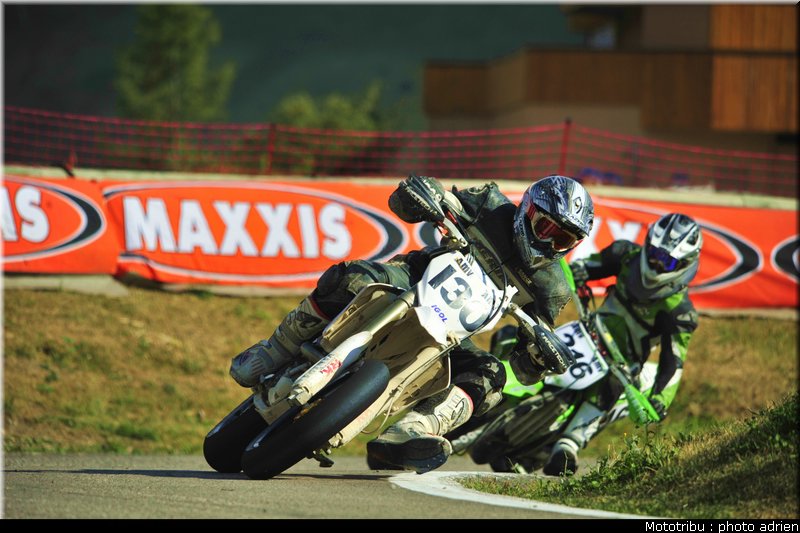 fontaine_12_supermotard_alp_huez_2009