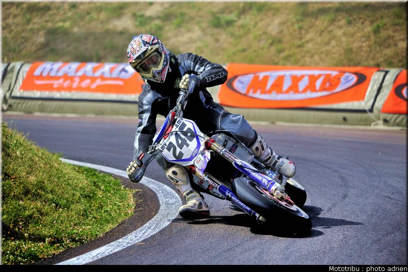 foures_3_supermotard_alp_huez_2009