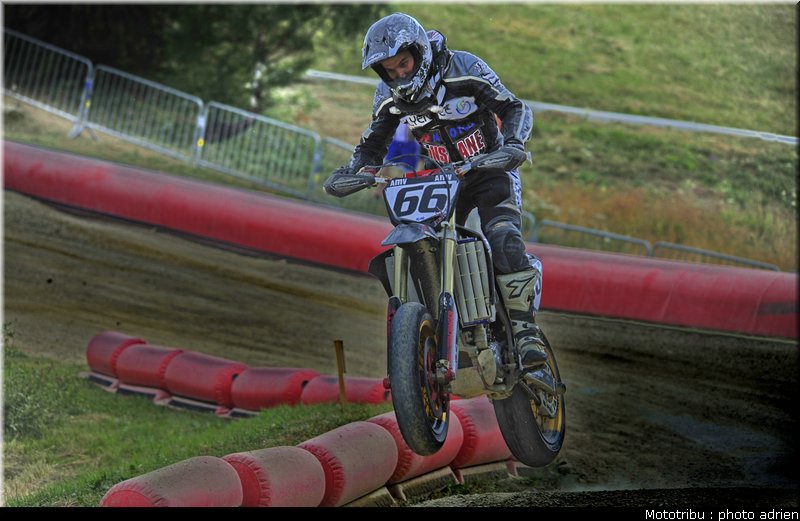 garcia_02_supermotard_alp_huez_2009