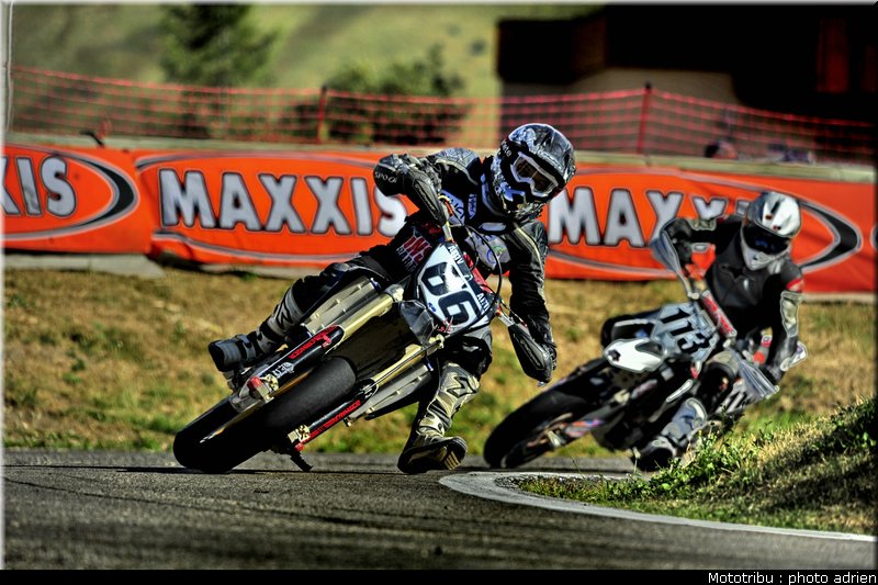 garcia_14_supermotard_alp_huez_2009