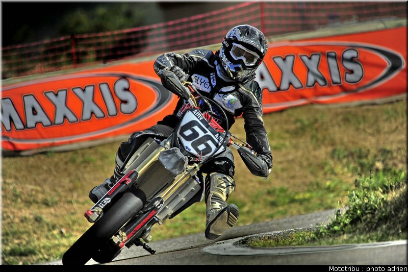 garcia_18_supermotard_alp_huez_2009
