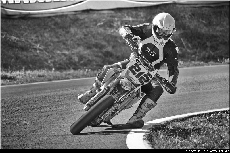 gimeno_02_supermotard_alp_huez_2009